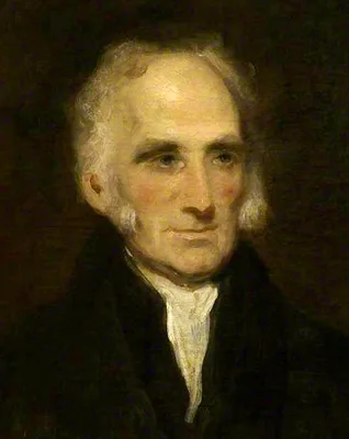 BLANE, Sir Gilbert (1749 – 1834)