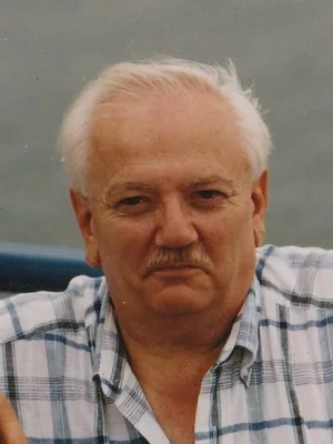 BRUNDAGE, James A. (1929 – )