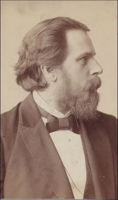RUBNER, Max (1854 – 1932)