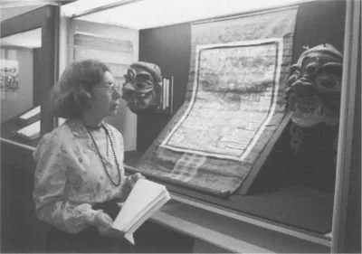 WINDER, Marianne (1918 – 2001)