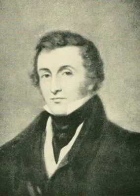 JARDINE, Sir William (1800 – 1874)