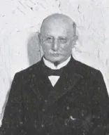 BRIEGER, Ludwig (1849 – 1909)