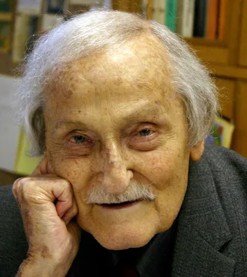 TOBIAS, Phillip Valentine (1925 – 2012)