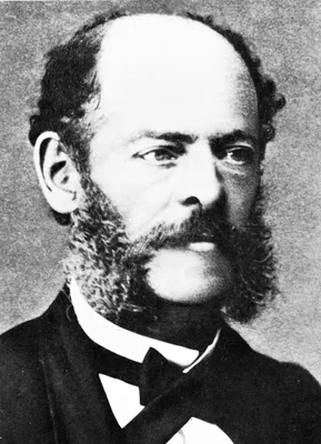SANZ DE SAUTUOLA, Marcelino [Marcelino DE SAUTUOLA] (1831 – 1888)