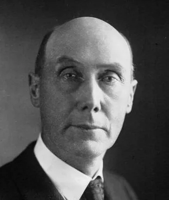 MACCURDY, George Grant (1863 – 1947)