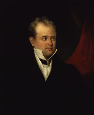 CARLILE, Richard (1790 – 1843)