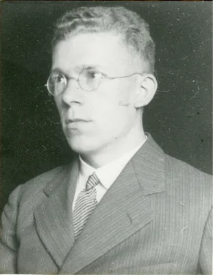 ASPERGER, Hans (1906 – 1980)