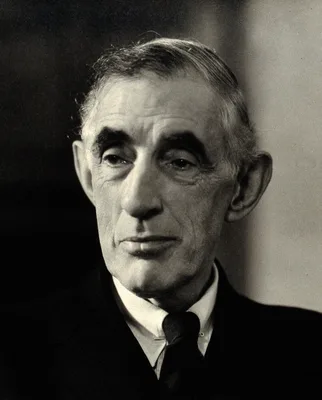 TURNER, George Grey (1877 – 1951)