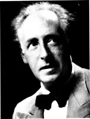 KAHN, Fritz (1888 – 1968)