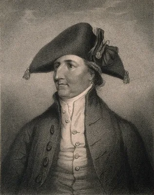 LEVER, Sir Ashton (1729 – 1788)
