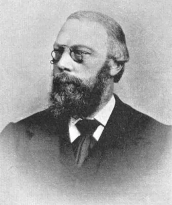 MURRAY, David (1842 – 1928)
