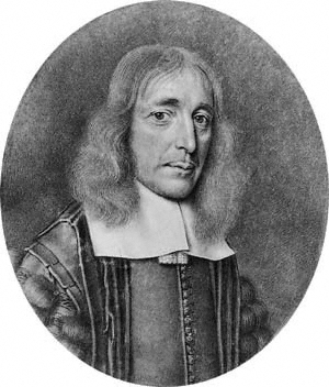 WILLIS, Thomas (1621 – 1675)