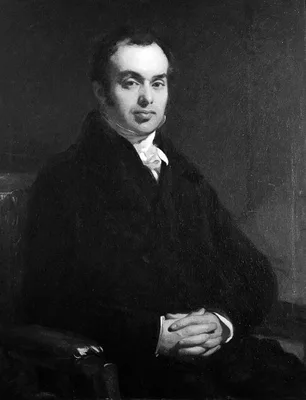 SHAPTER, Thomas (1809 – 1902)