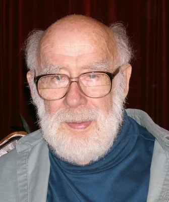 GOFMAN, John William (1918 – 2007)