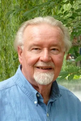 RISSE, Guenter B. (1932 – )
