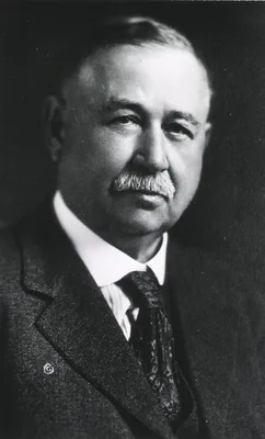VAUGHAN, Victor Clarence (1851 – 1929)