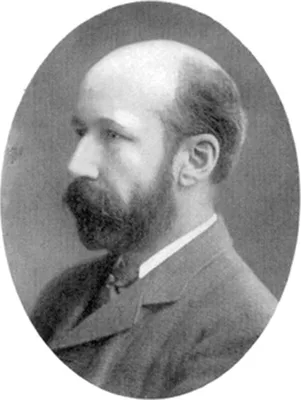 MACWILLIAM, John Alexander (1857 – 1937)