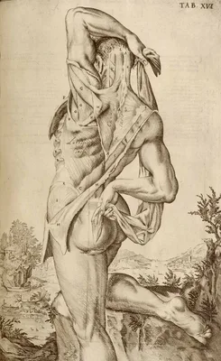 FIALETTI, Odoardo (1573 – 1638)