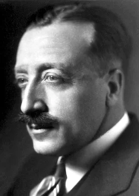 NORTHROP, John Howard (1891 – 1987)