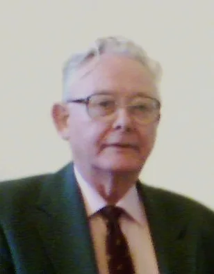 MANSFIELD, Sir Peter (1933 – 2017)