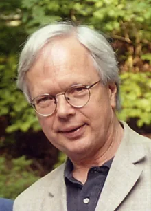 RUPKE, Nicolaas Adrianus (1944 – )