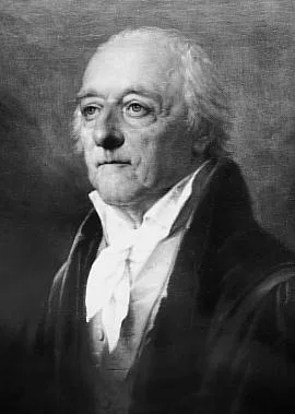 JACQUIN, Nikolaus Joseph von (1727 – 1817)