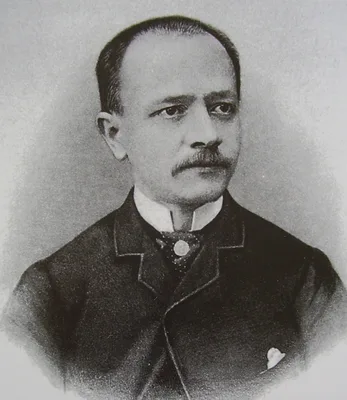 MOLINIER, Auguste (1851 – 1904)