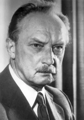 GRAPOW, Hermann (1885 – 1967)