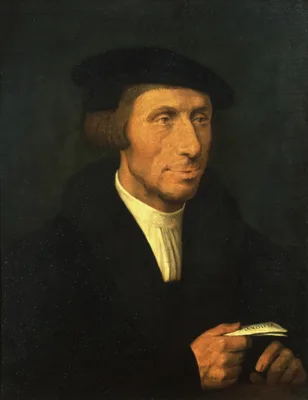 LINACRE, Thomas (Lynaker) (1460 – 1524)