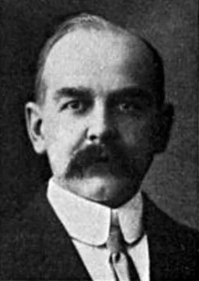 WHIPPLE, George Chandler (1866 – 1924)