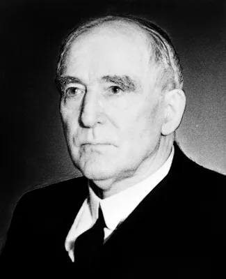 WELLCOME, Henry Solomon Sir (1853 – 1936)