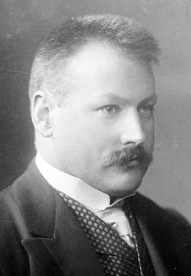 ABDERHALDEN, Emil (1877 – 1950)