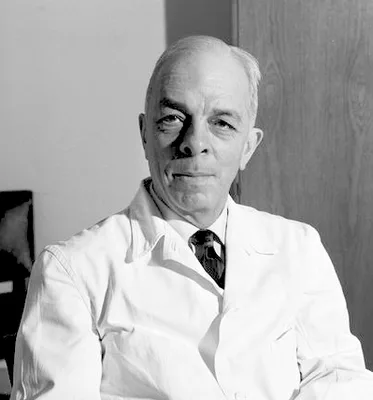 BERNARD, Jean (1907 – 2006)