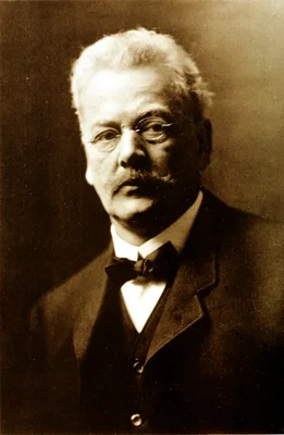 MILLSPAUGH, Charles Frederick (1854 – 1923)