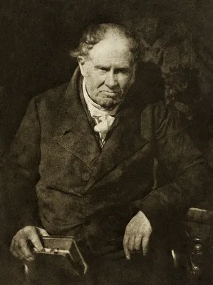 MONRO, Alexander, Tertius (1773 – 1859)