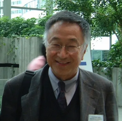 TERASAKI, Paul Ichiro (1929 – 2016)