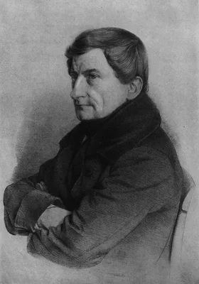 CHOULANT, Johann Ludwig (1791 – 1861)