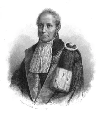 MEDICI, Michele (1782 – 1859)