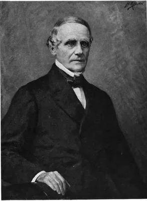 KIRKBRIDE, Thomas Story (1809 – 1883)