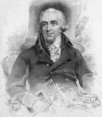 BUCHAN, William (1729 – 1805)