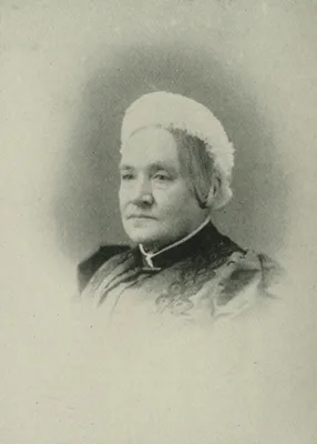 PLUNKETT, H. M. (1826 – )