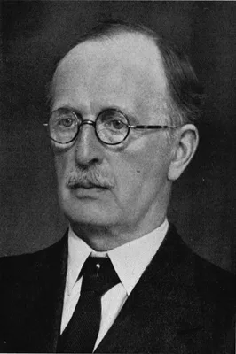 EKMAN, Sven