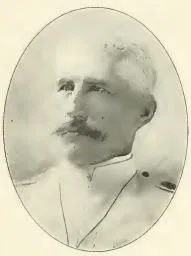 HAVARD, Valery (1846 – 1927)