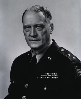 HUME, Edgar Erskine (1889 – 1952)