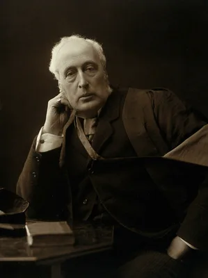 MACLEOD, Sir George Husband Baird (1828 – 1892)