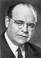 LOMHOLT, Sven