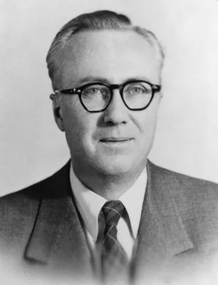 MARINELLI, Leonidas D. (1906 – 1974)