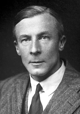 ADRIAN, Edgar Douglas (1889 – 1977)