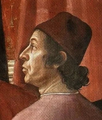 CHALKOKONDYLES, Demetrios (Δημήτριος Χαλκοκονδύλης) ) (1423 – 1511)