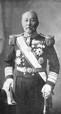YASUZUMI, Saneyoshi (1848 – 1932)